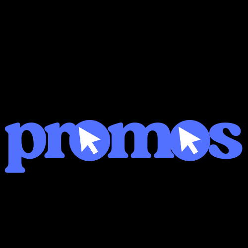 Promos